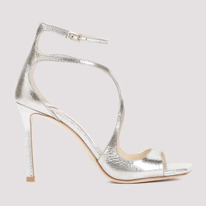 Azia 95 Sandals - Image 3
