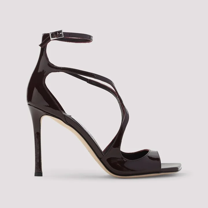 Azia 95 Sandals - Image 3