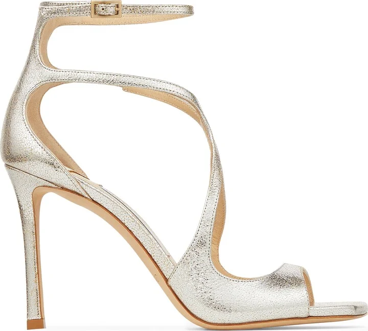 Azia 95 sandals - Image 2