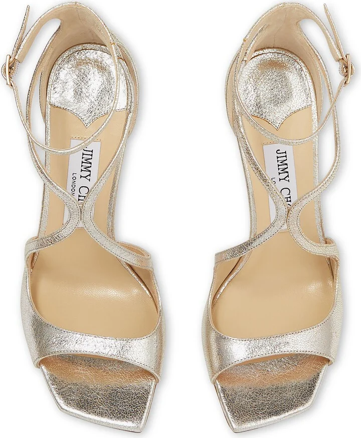 Azia 95 sandals - Image 4