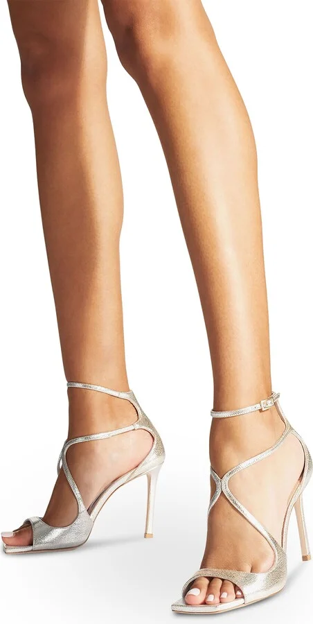 Azia 95 sandals - Image 6