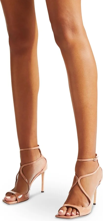 Azia 95 sandals - Image 6