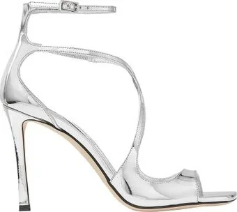 Azia 95 sandals