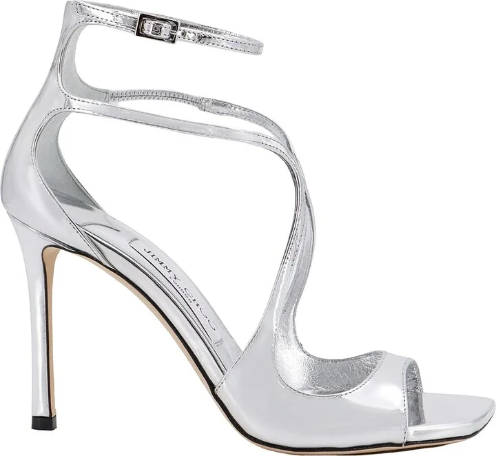 Azia 95 Sandals