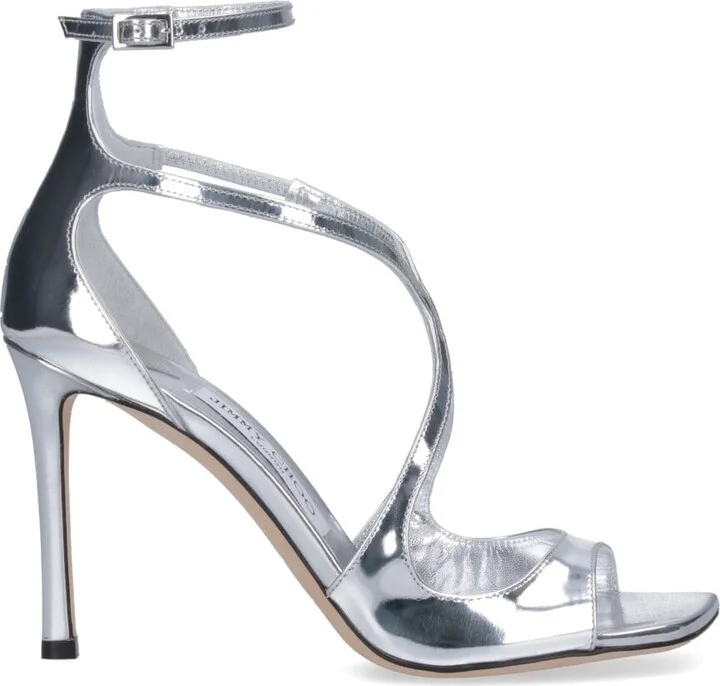 'azia 95' Sandals