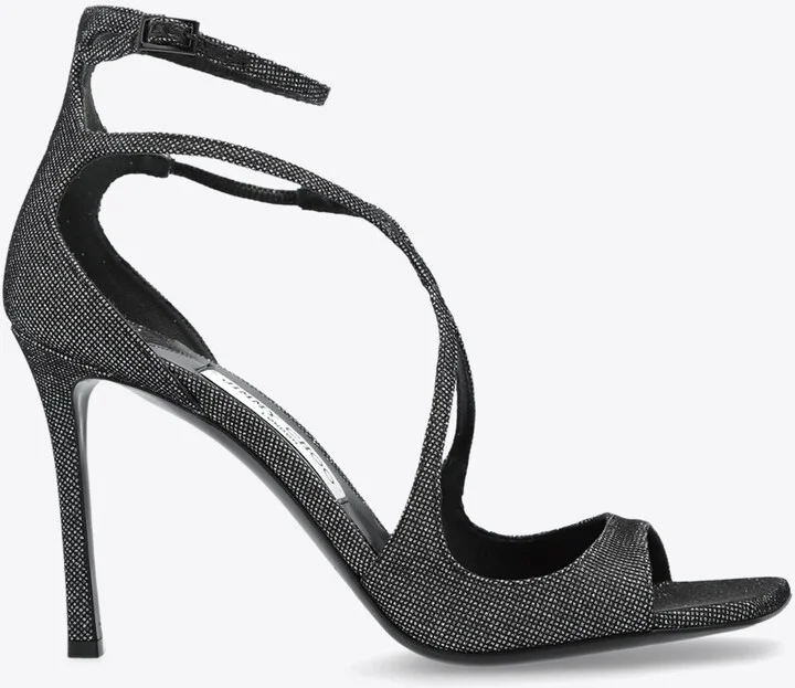 Azia 95 Stiletto Sandals