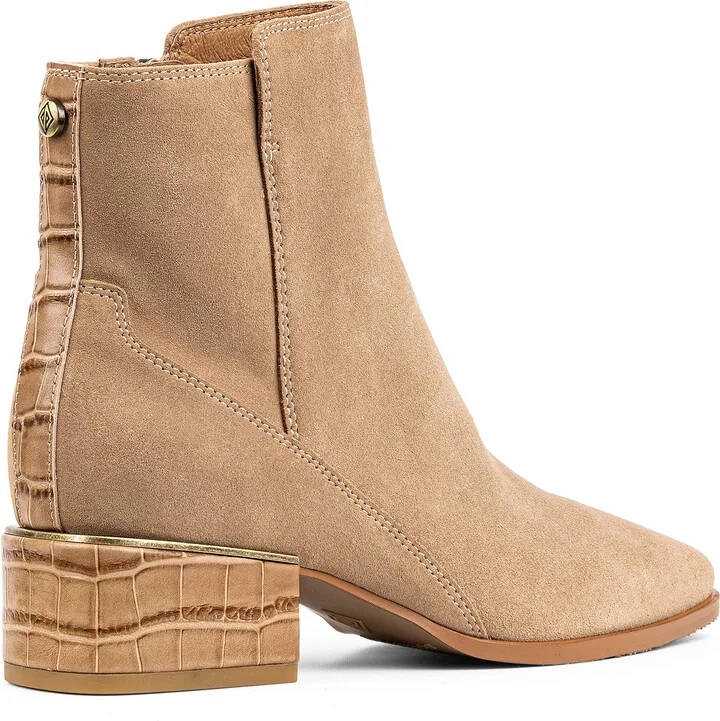 Azia Bootie - Image 2