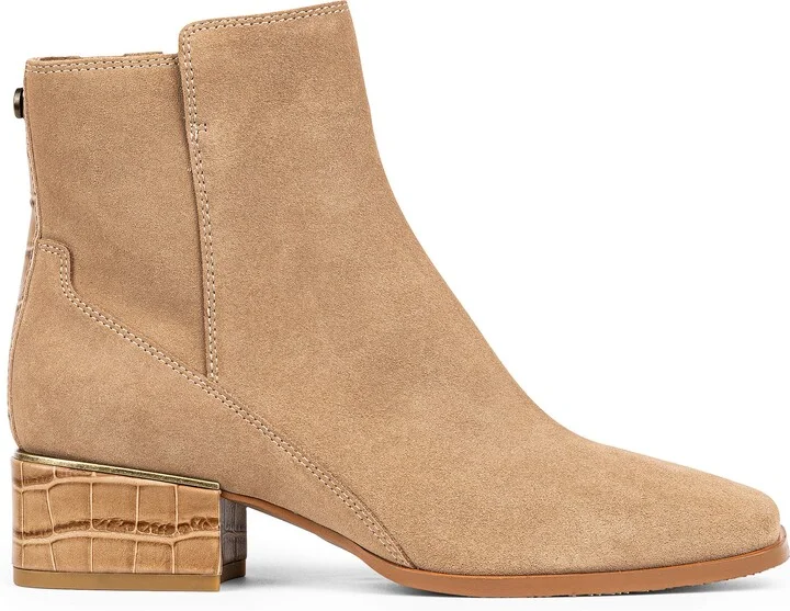 Azia Bootie - Image 3