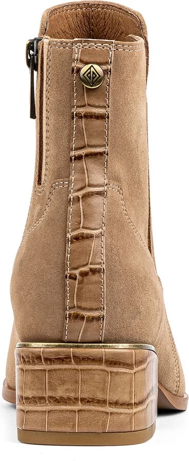 Azia Bootie - Image 6