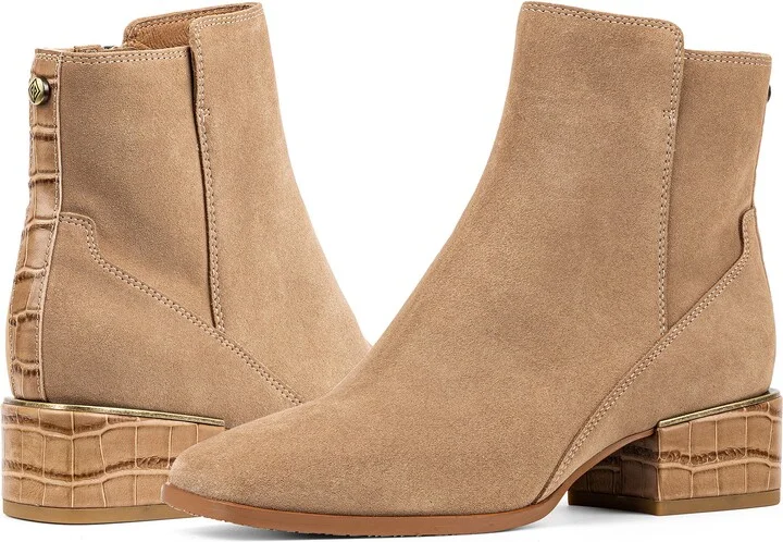 Azia Bootie - Image 7