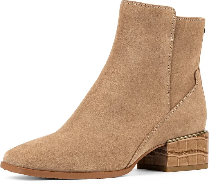 Azia Bootie - Image 8