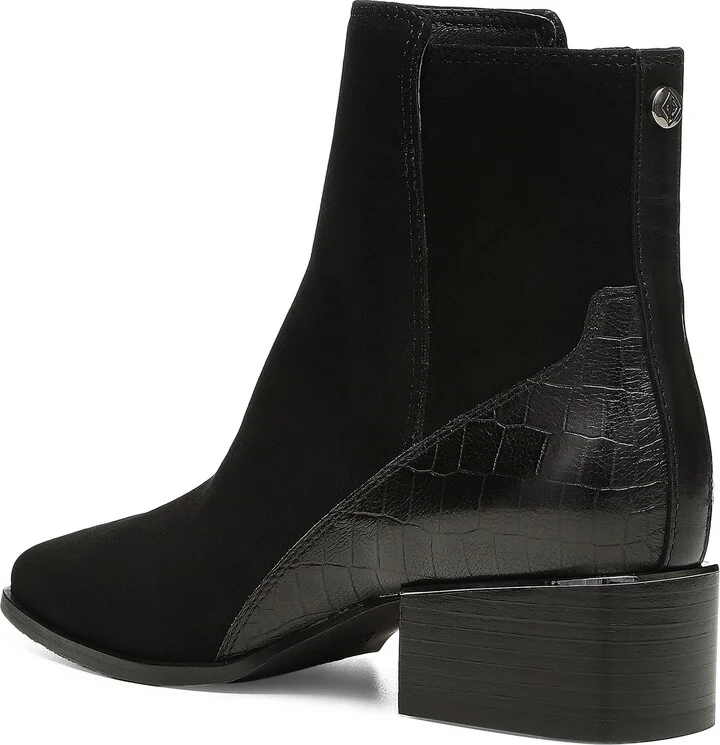 Azia Bootie - Image 2