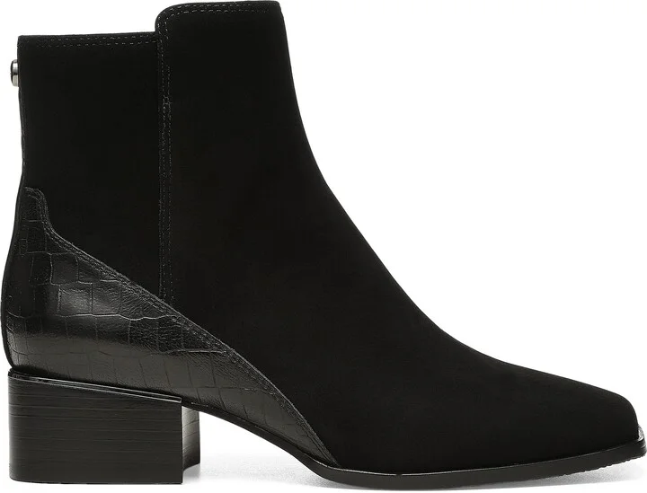 Azia Bootie - Image 3