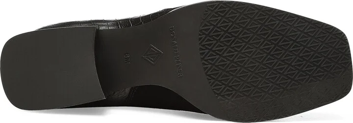 Azia Bootie - Image 5