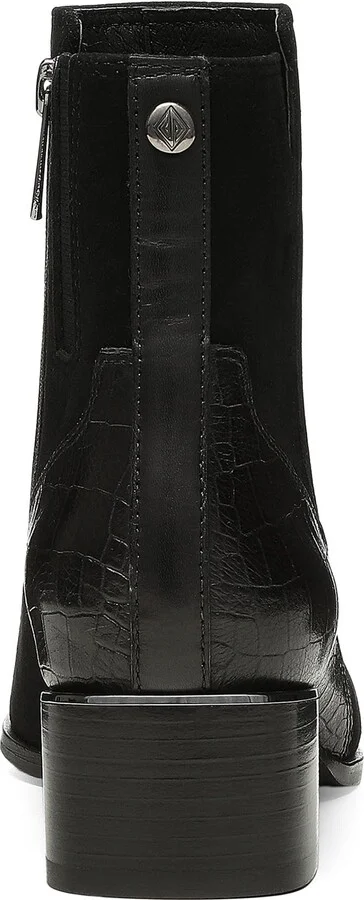 Azia Bootie - Image 6
