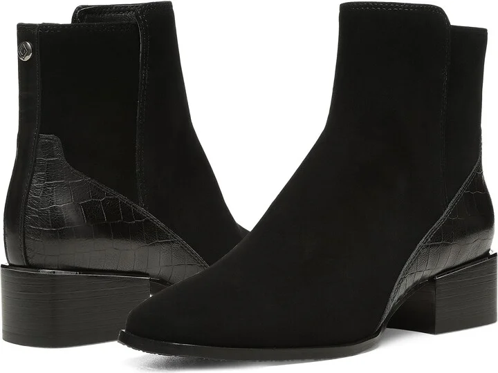 Azia Bootie - Image 7