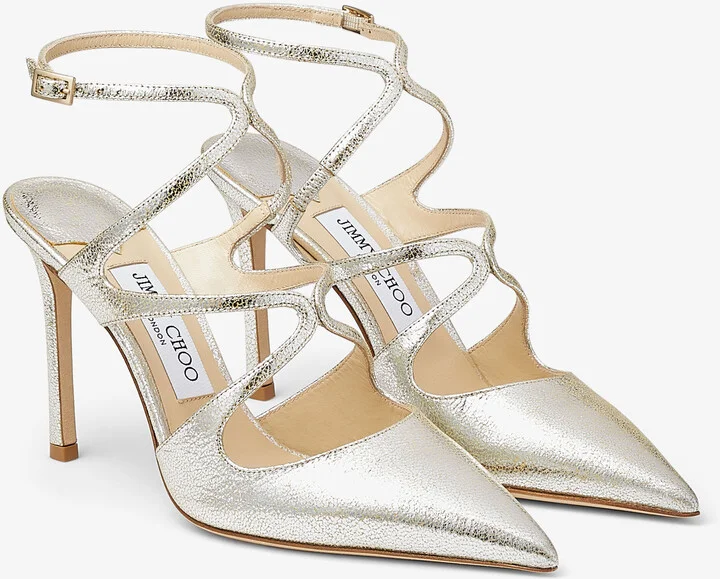 Azia Pump 95 - Image 4