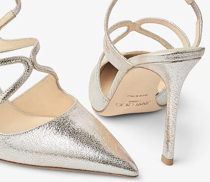 Azia Pump 95 - Image 5