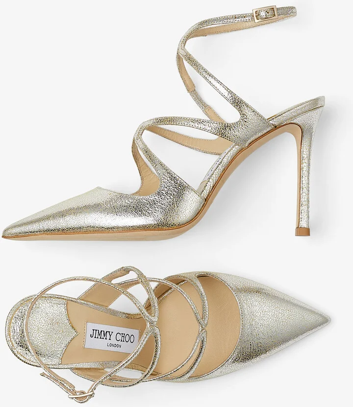 Azia Pump 95 - Image 6