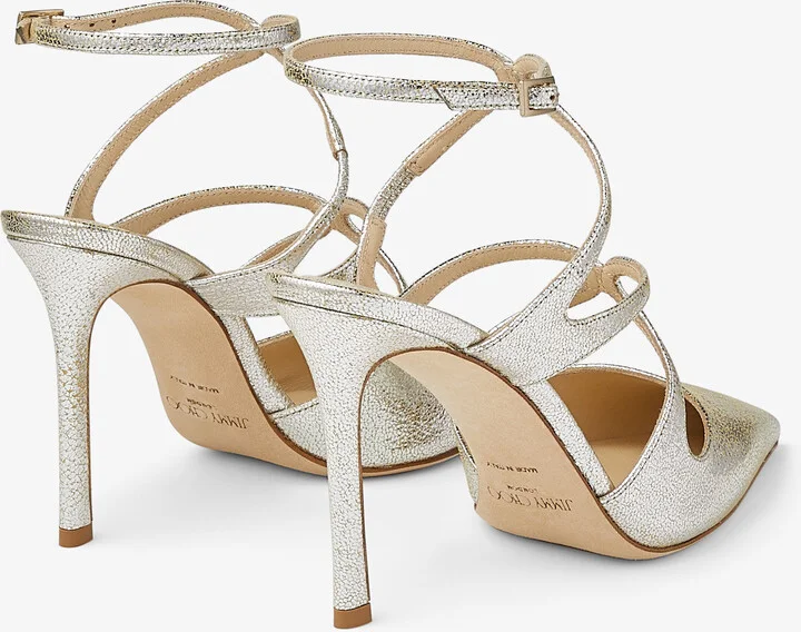 Azia Pump 95 - Image 7