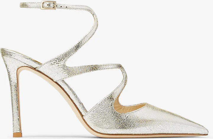 Azia Pump 95