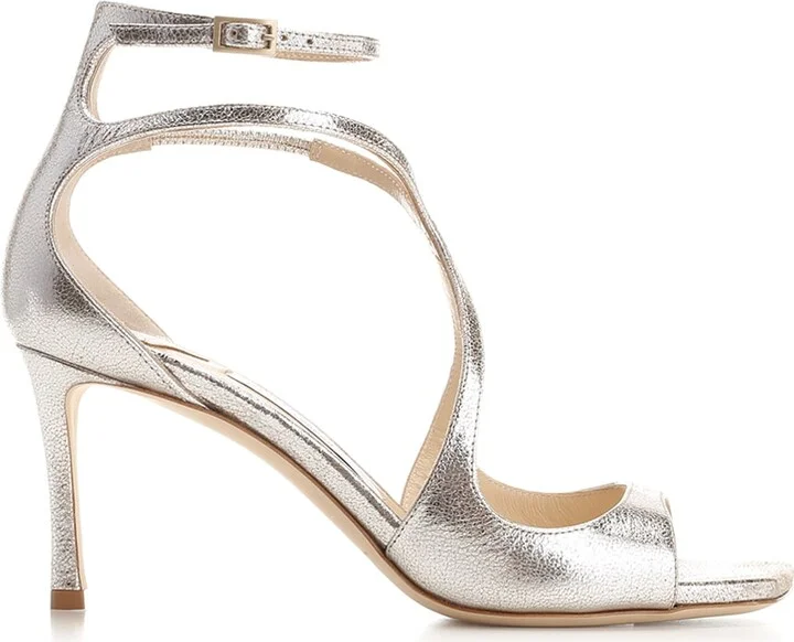 'azia' Sandal