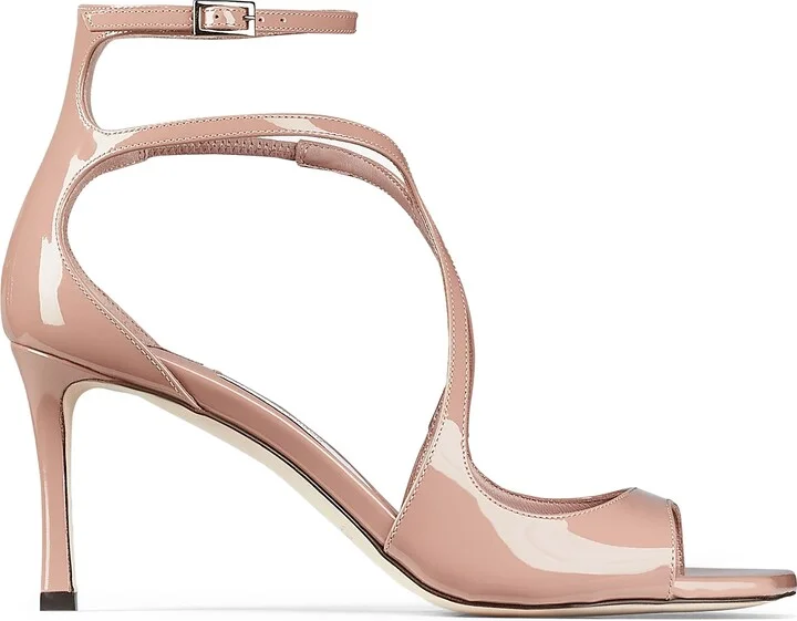 Azia sandals 75 - Image 2