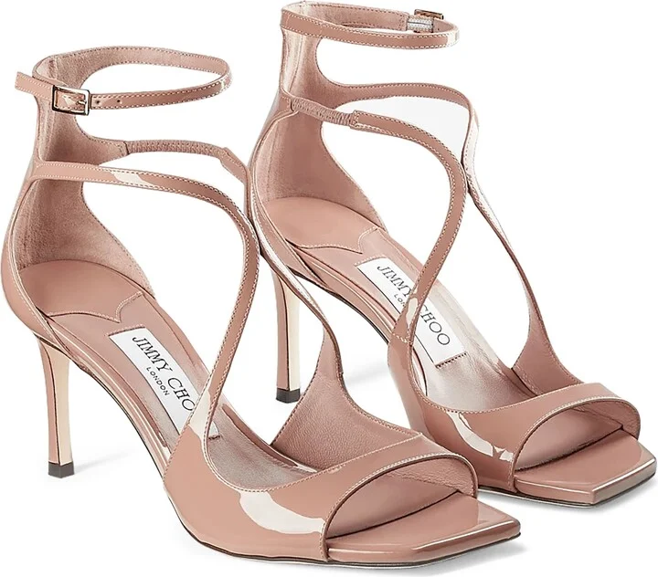 Azia sandals 75 - Image 3