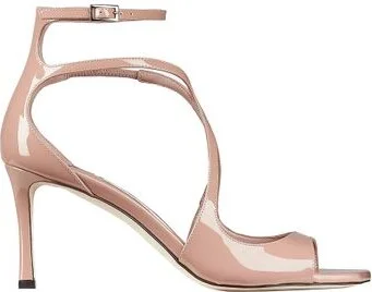 Azia sandals 75