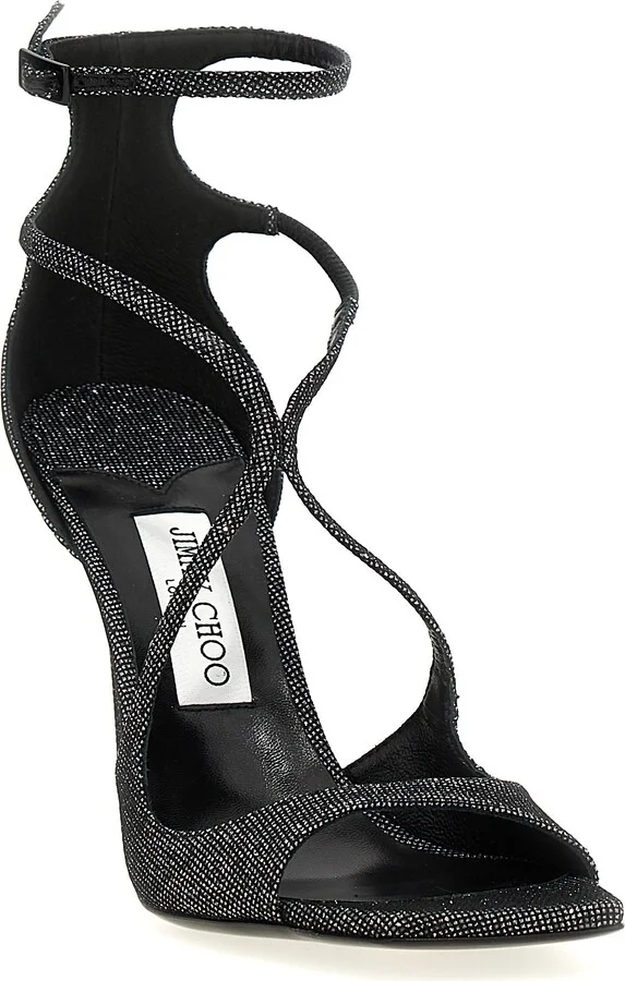'azia' Sandals - Image 2