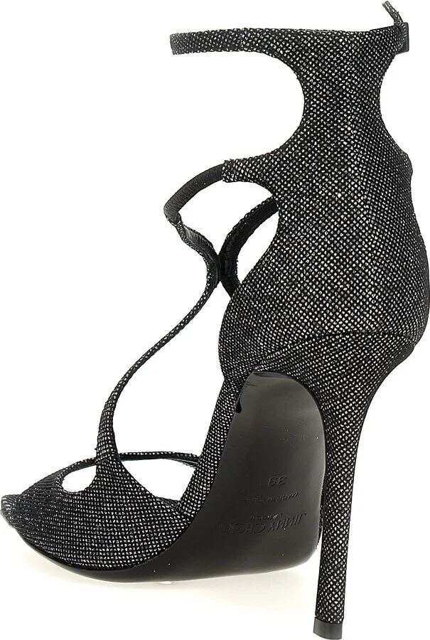 'azia' Sandals - Image 3