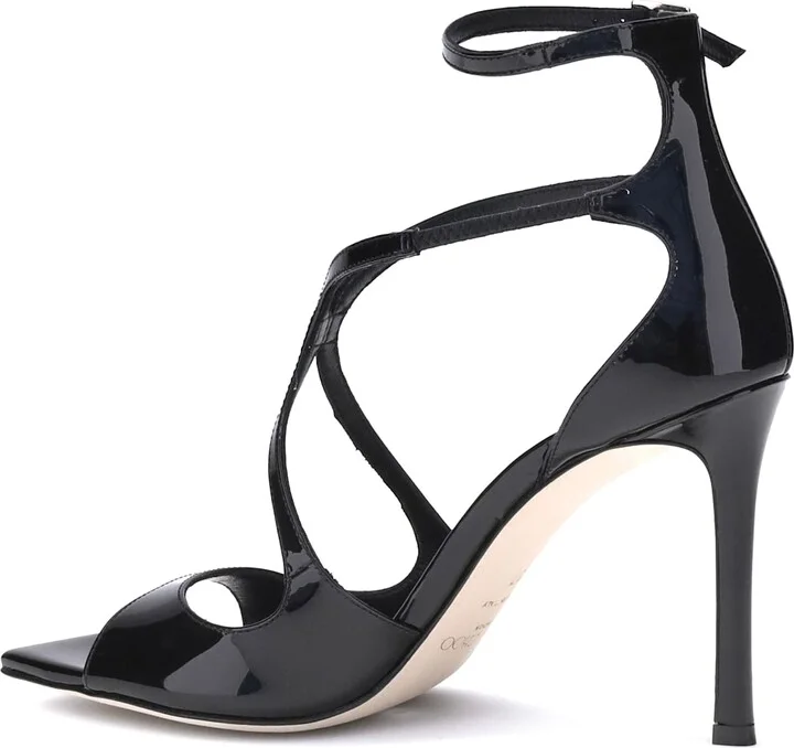 Azia Sandals - Image 3