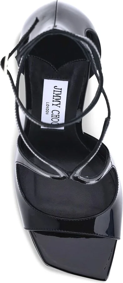 Azia Sandals - Image 4