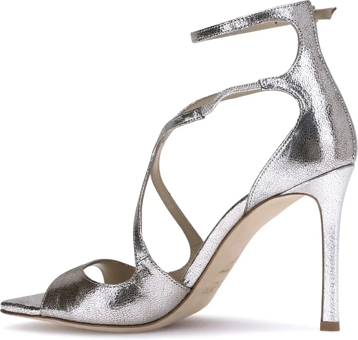 Azia Sandals - Image 3
