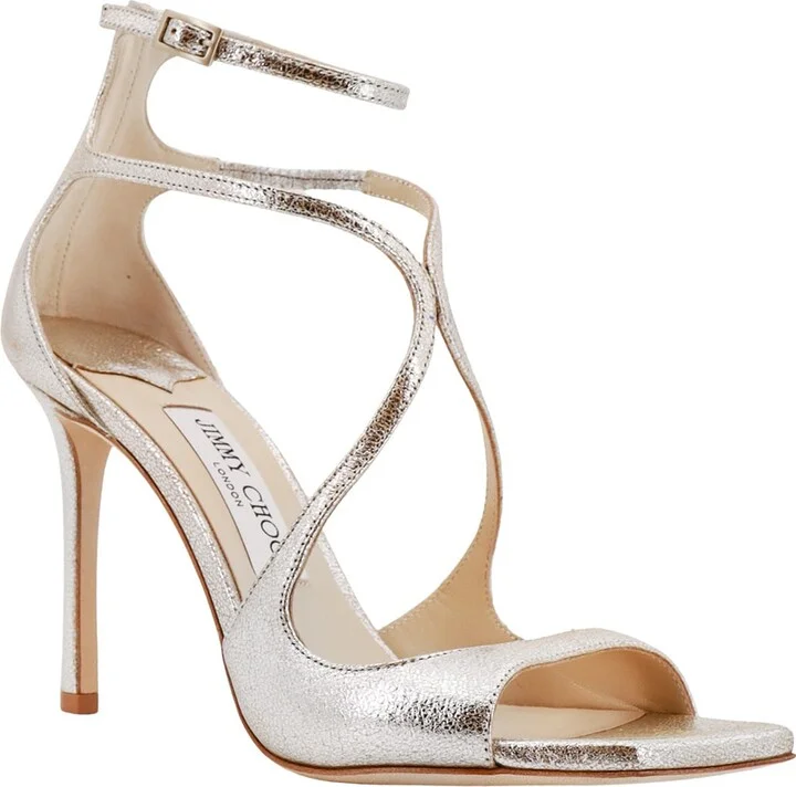 Azia Sandals - Image 2