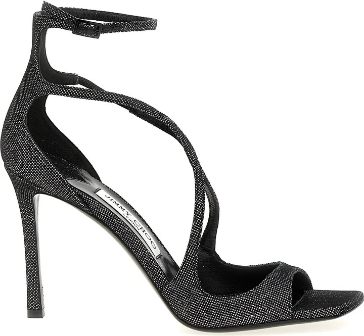 Azia Sandals