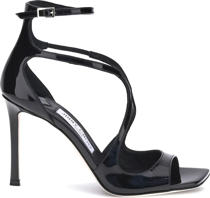 Azia Sandals