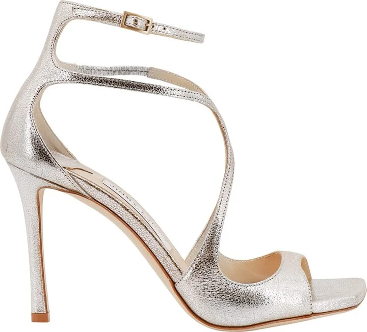 Azia Sandals