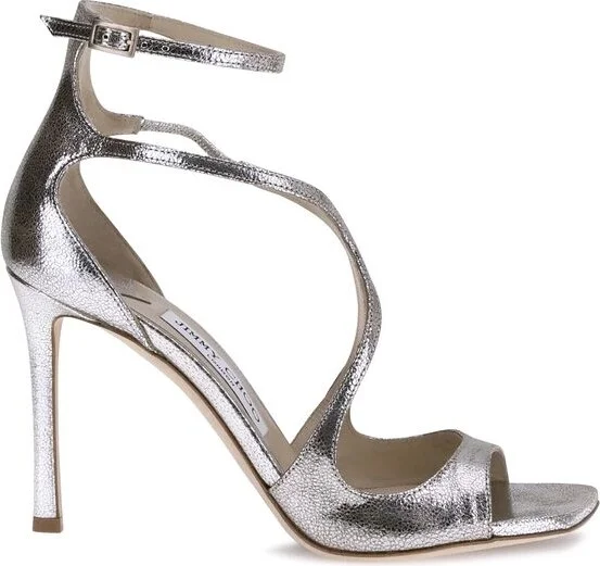 Azia Women's Pumps