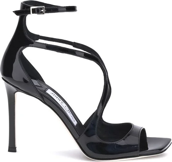 Azia Women's Sandals