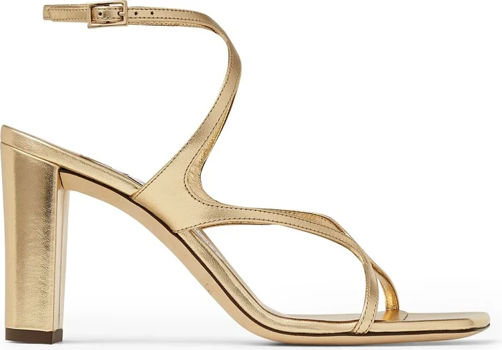 Azie 85 Sandals - Image 2