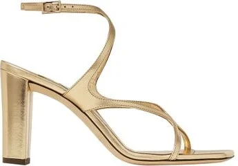 Azie 85 Sandals