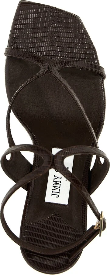 'azie' Sandals - Image 4
