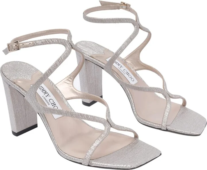 Azie Sandals - Image 2
