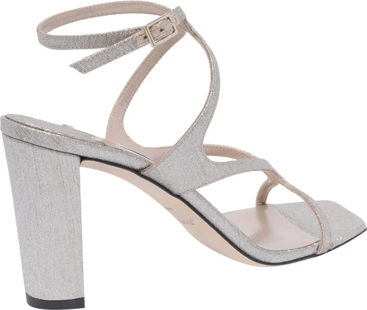 Azie Sandals - Image 3
