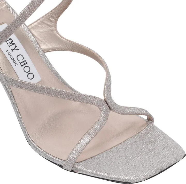 Azie Sandals - Image 4