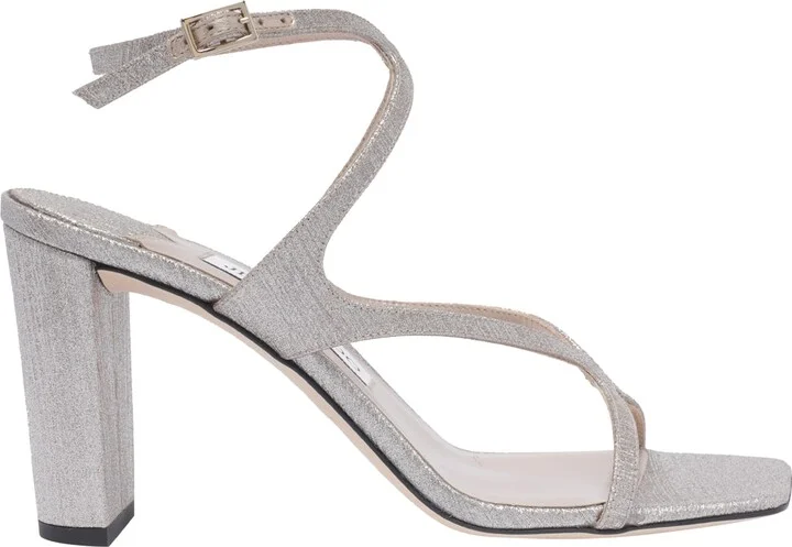Azie Sandals