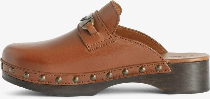 Azora Clogs - Image 2