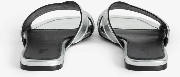Azora Mules - Image 2
