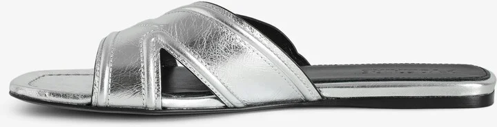 Azora Mules - Image 3